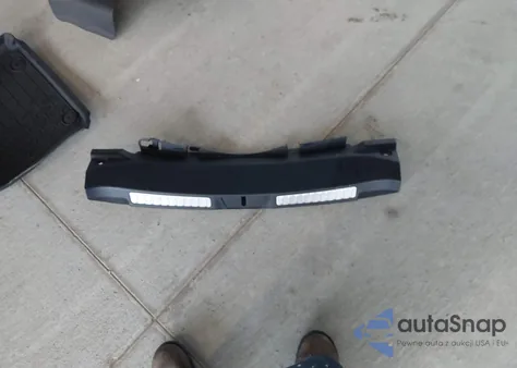 2018 Lincoln Continental Reserve из США, поврежденный, VIN 1LN6L9NC2J5602973